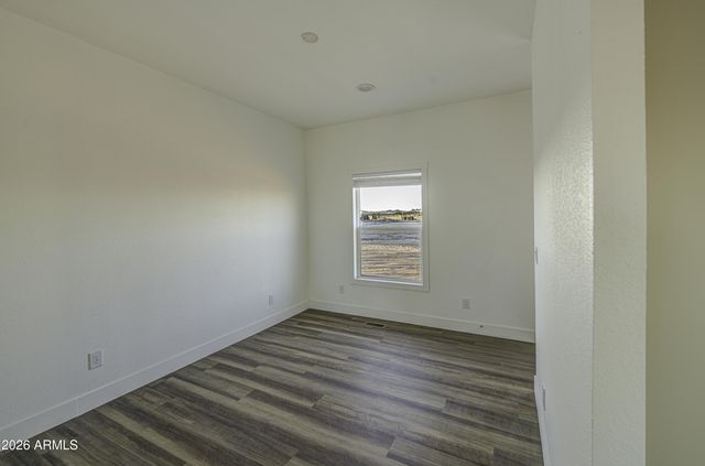 36984 W WASHINGTON Street, Tonopah, AZ 85354