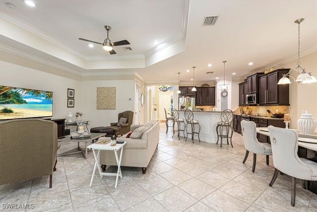 7859 Bucks Run DR, Naples, FL 34120