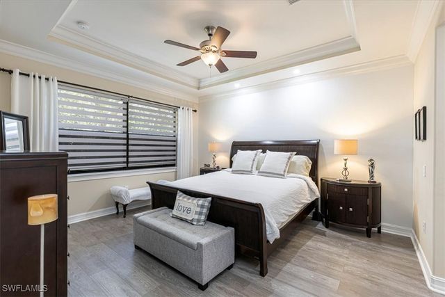 7859 Bucks Run DR, Naples, FL 34120