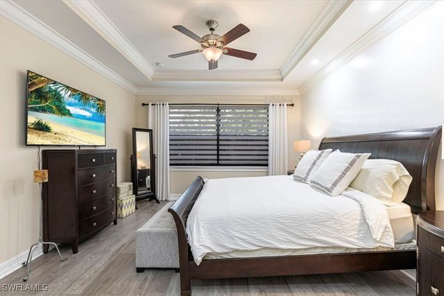 7859 Bucks Run DR, Naples, FL 34120