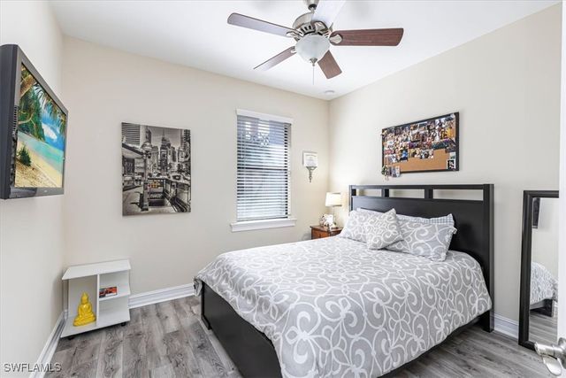 7859 Bucks Run DR, Naples, FL 34120