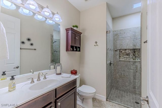 7859 Bucks Run DR, Naples, FL 34120