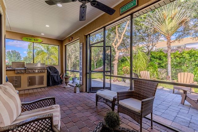 7859 Bucks Run DR, Naples, FL 34120