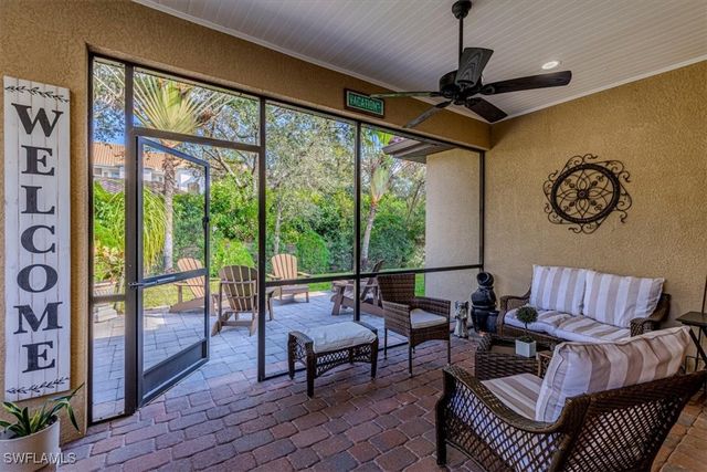 7859 Bucks Run DR, Naples, FL 34120