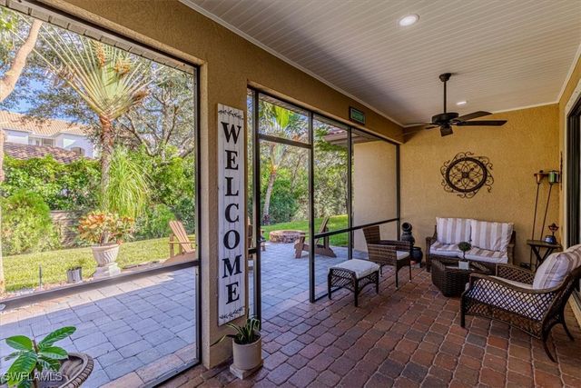 7859 Bucks Run DR, Naples, FL 34120