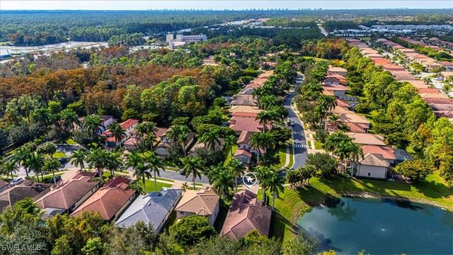 7859 Bucks Run DR, Naples, FL 34120