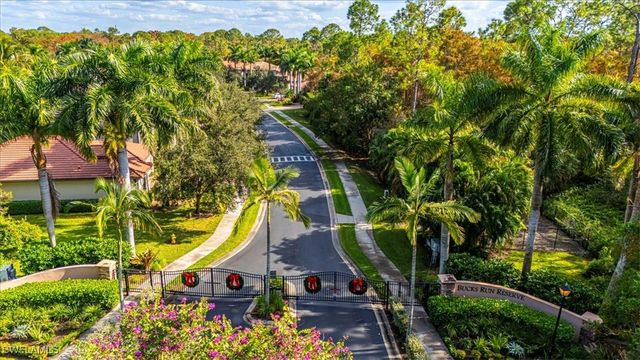 7859 Bucks Run DR, Naples, FL 34120