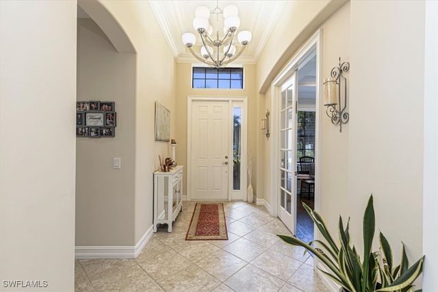 7859 Bucks Run DR, Naples, FL 34120