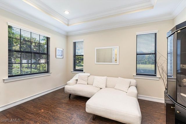 7859 Bucks Run DR, Naples, FL 34120