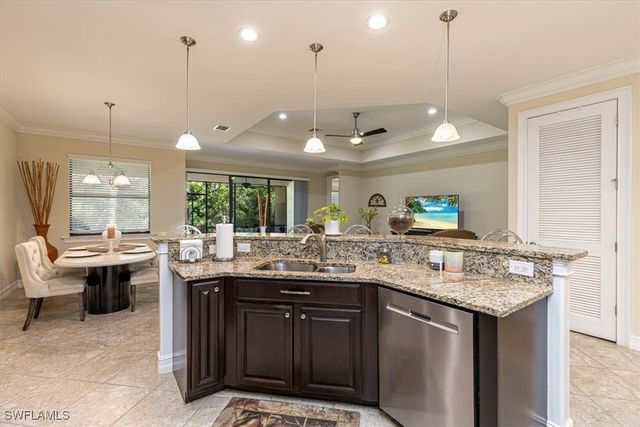 7859 Bucks Run DR, Naples, FL 34120