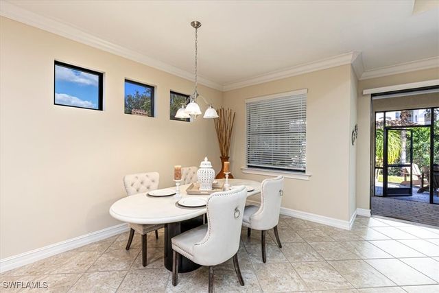 7859 Bucks Run DR, Naples, FL 34120