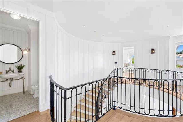 231 Tustin, Newport Beach, CA 92663