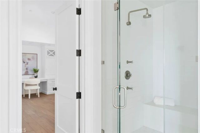 231 Tustin, Newport Beach, CA 92663