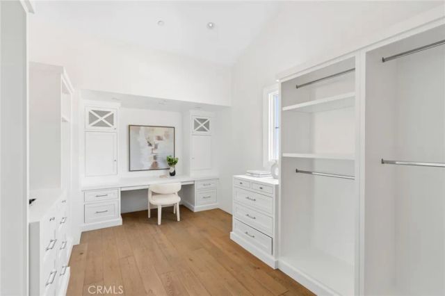 231 Tustin, Newport Beach, CA 92663