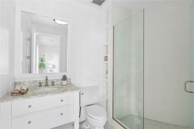 231 Tustin, Newport Beach, CA 92663
