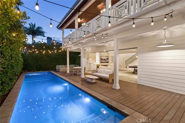 231 Tustin, Newport Beach, CA 92663