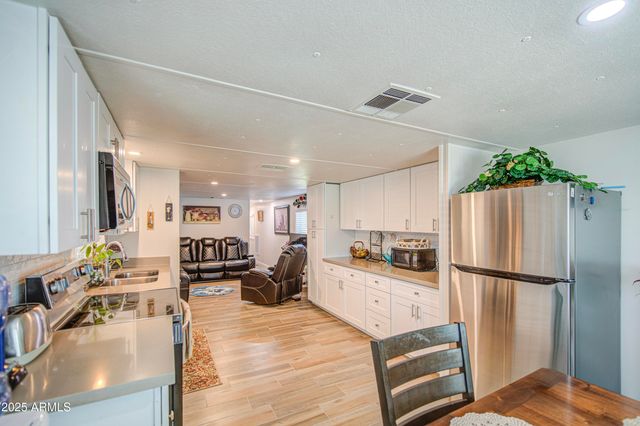 1304 E Bell Road 43, Phoenix, AZ 85022