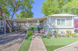 1304 E Bell Road 43, Phoenix, AZ 85022