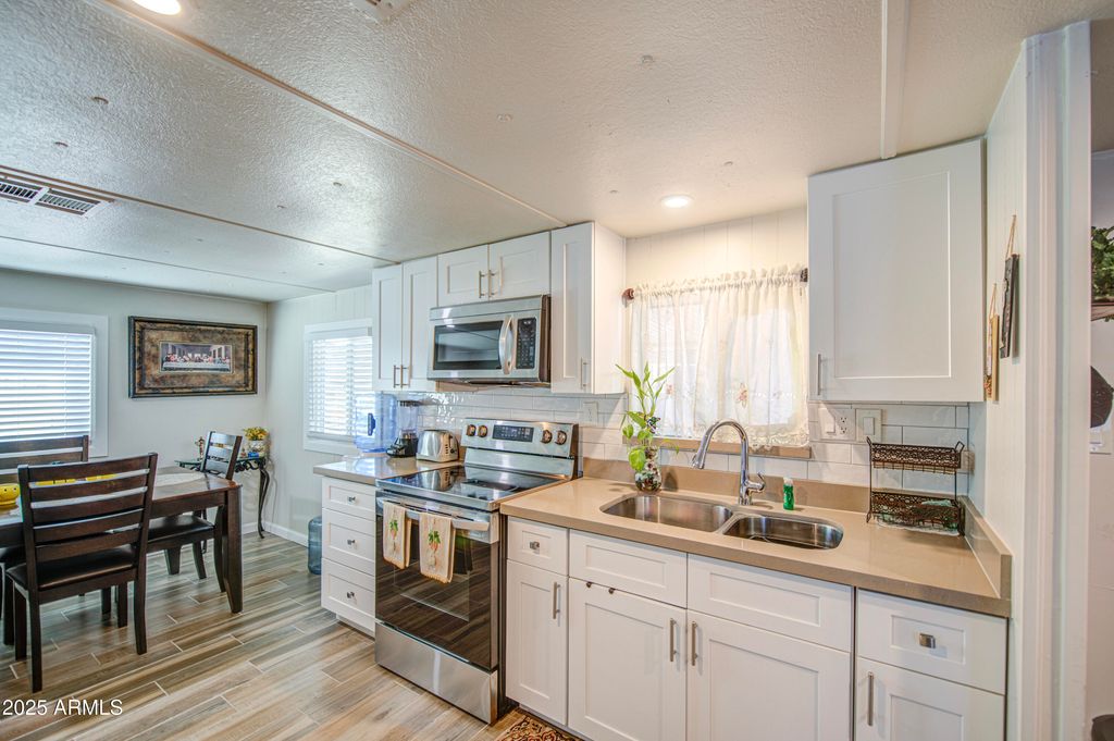 1304 E Bell Road 43, Phoenix, AZ 85022 — photo 3