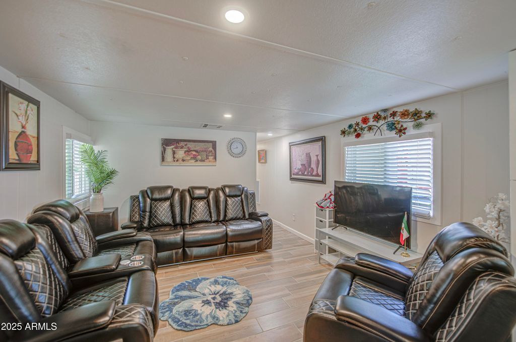 1304 E Bell Road 43, Phoenix, AZ 85022 — photo 4