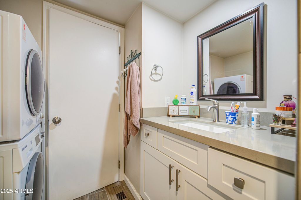 1304 E Bell Road 43, Phoenix, AZ 85022 — photo 5