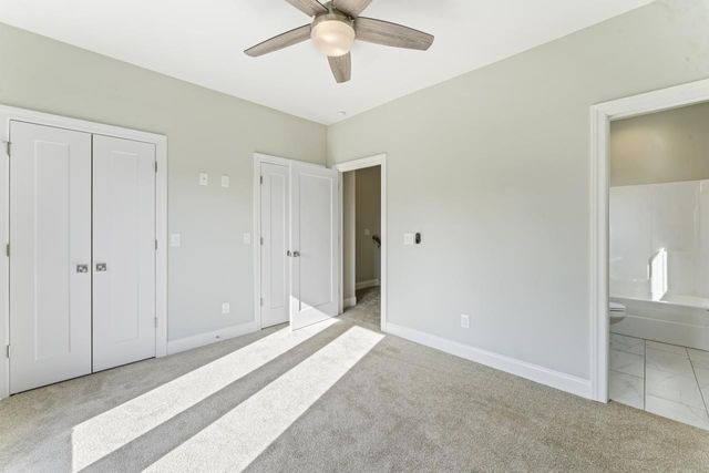 2120 Gracie Bug Loop, Murfreesboro, TN 37128