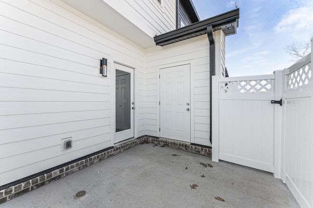 2120 Gracie Bug Loop, Murfreesboro, TN 37128