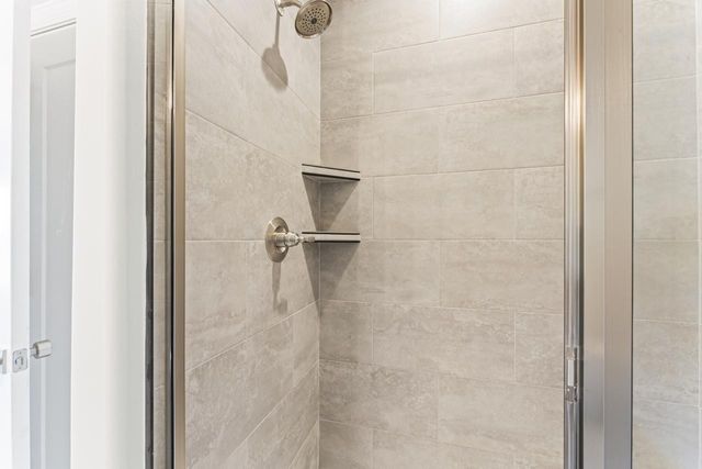 2120 Gracie Bug Loop, Murfreesboro, TN 37128