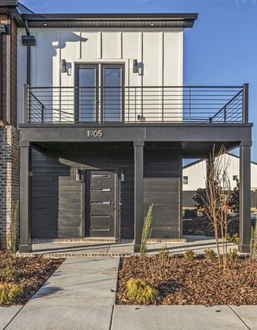 2120 Gracie Bug Loop, Murfreesboro, TN 37128