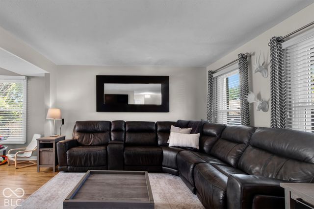 1067 Arlington Court, Carmel, IN 46280