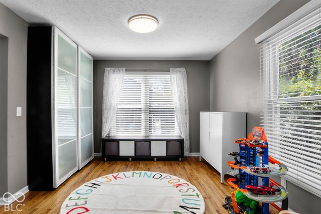 1067 Arlington Court, Carmel, IN 46280
