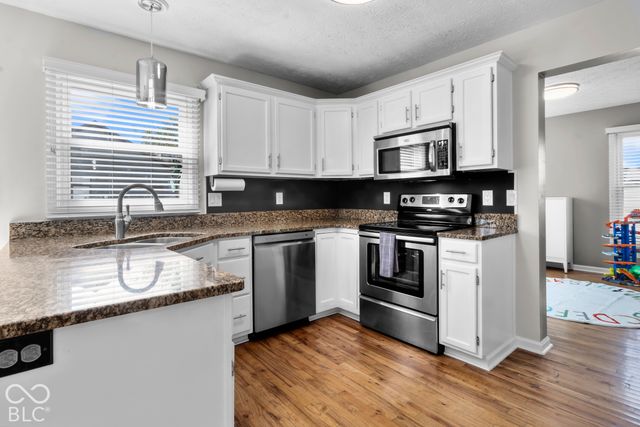 1067 Arlington Court, Carmel, IN 46280