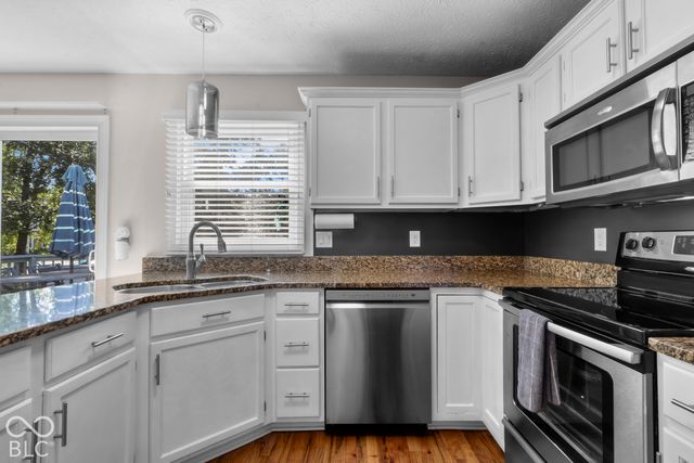 1067 Arlington Court, Carmel, IN 46280