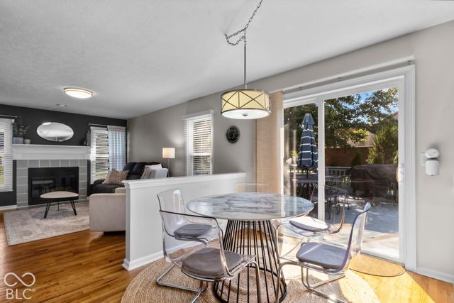 1067 Arlington Court, Carmel, IN 46280