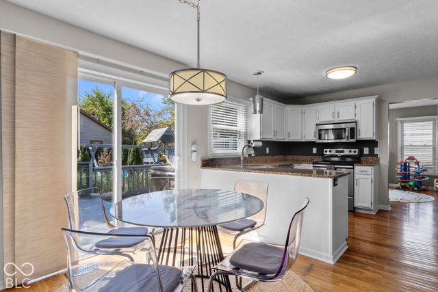 1067 Arlington Court, Carmel, IN 46280