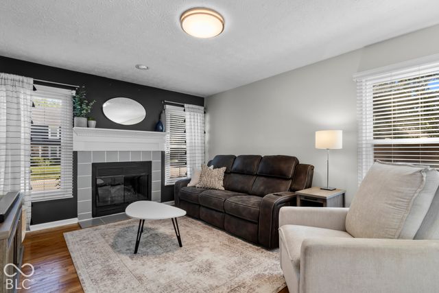 1067 Arlington Court, Carmel, IN 46280