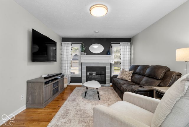 1067 Arlington Court, Carmel, IN 46280