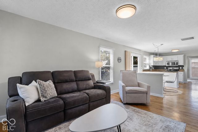 1067 Arlington Court, Carmel, IN 46280