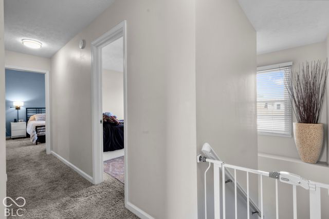 1067 Arlington Court, Carmel, IN 46280