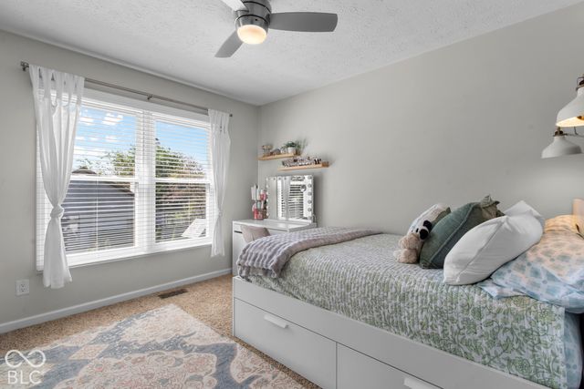 1067 Arlington Court, Carmel, IN 46280