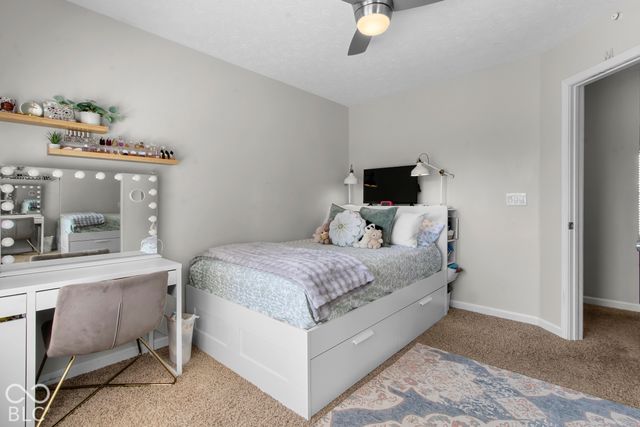 1067 Arlington Court, Carmel, IN 46280