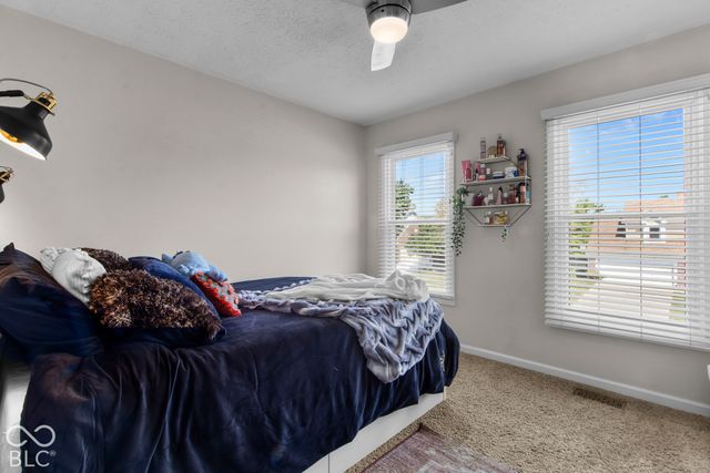 1067 Arlington Court, Carmel, IN 46280