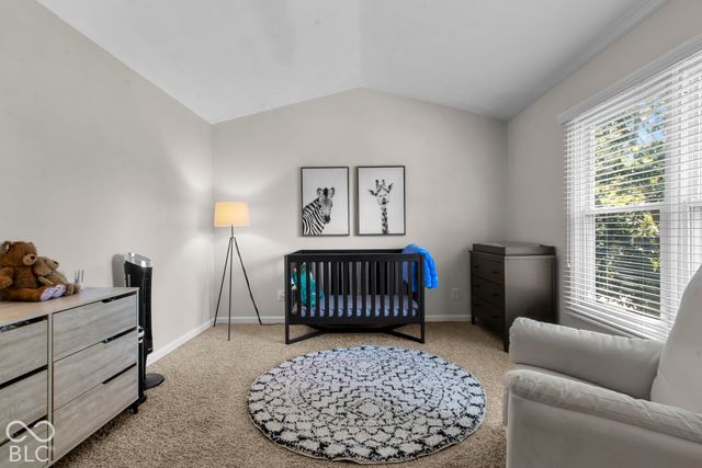 1067 Arlington Court, Carmel, IN 46280
