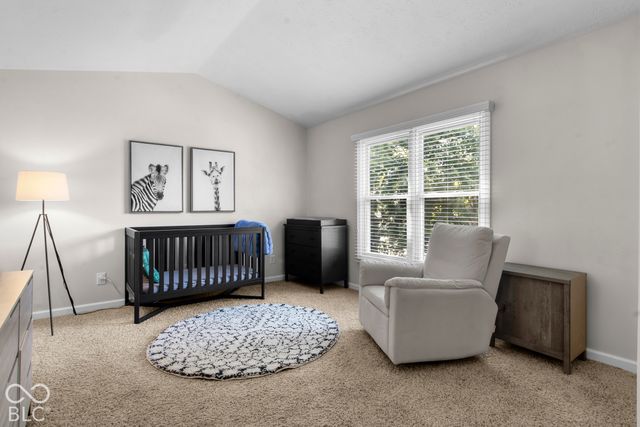 1067 Arlington Court, Carmel, IN 46280