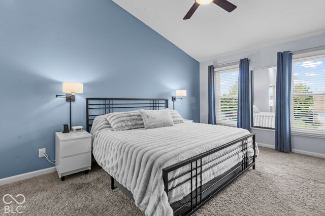 1067 Arlington Court, Carmel, IN 46280