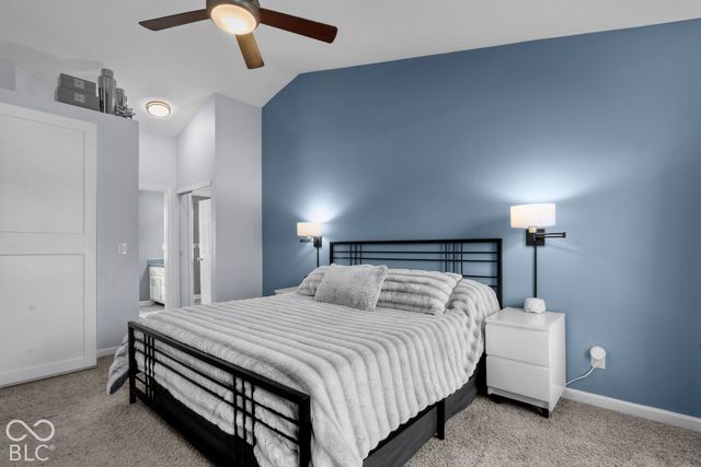 1067 Arlington Court, Carmel, IN 46280