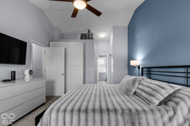 1067 Arlington Court, Carmel, IN 46280
