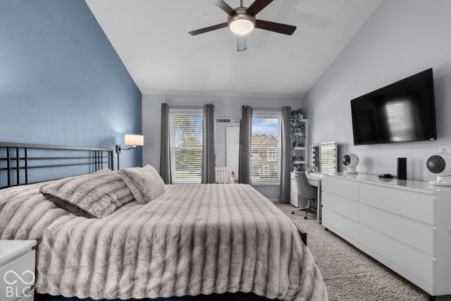 1067 Arlington Court, Carmel, IN 46280