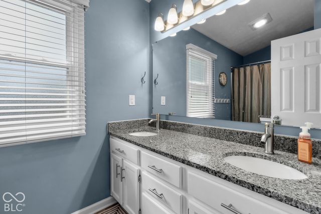 1067 Arlington Court, Carmel, IN 46280
