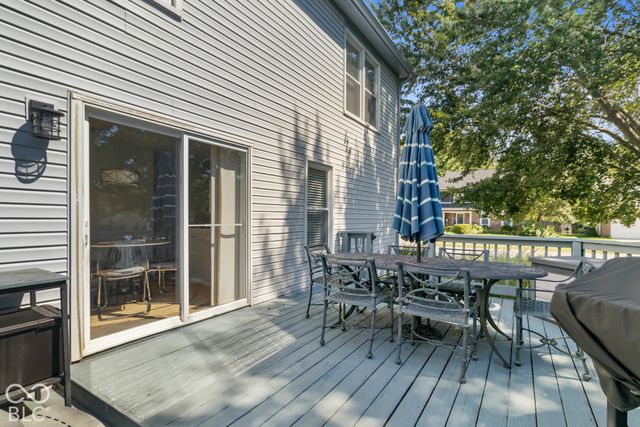 1067 Arlington Court, Carmel, IN 46280